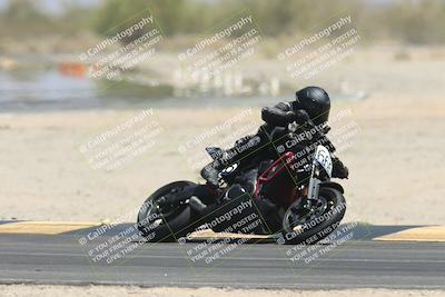 media/Apr-26-2025-BRL Bagger Racing League (Sat) [[9e270f465f]]/6-Liquid and Air Cooled Twins Race/